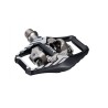 Pedales Shimano XTR M9120 Enduro & Trail